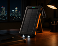 solar tronics